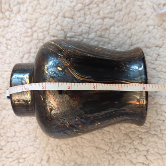 PartyLite candle lantern - Picture 8 of 10